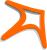 Logo für My VisionSoft