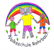 Logo für Elternverein Rohrbach