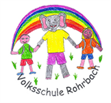 Foto für Elternverein Rohrbach