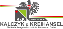 Kalczyk & Kreihansel