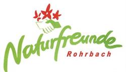 Foto für Naturfreunde Rohrbach an der Gölsen