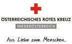 Foto für Rotes Kreuz